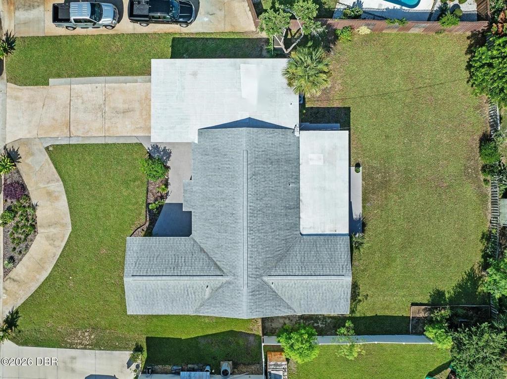 45 LOYOLA DRIVE, ORMOND BEACH, FL — photo 2 of 30