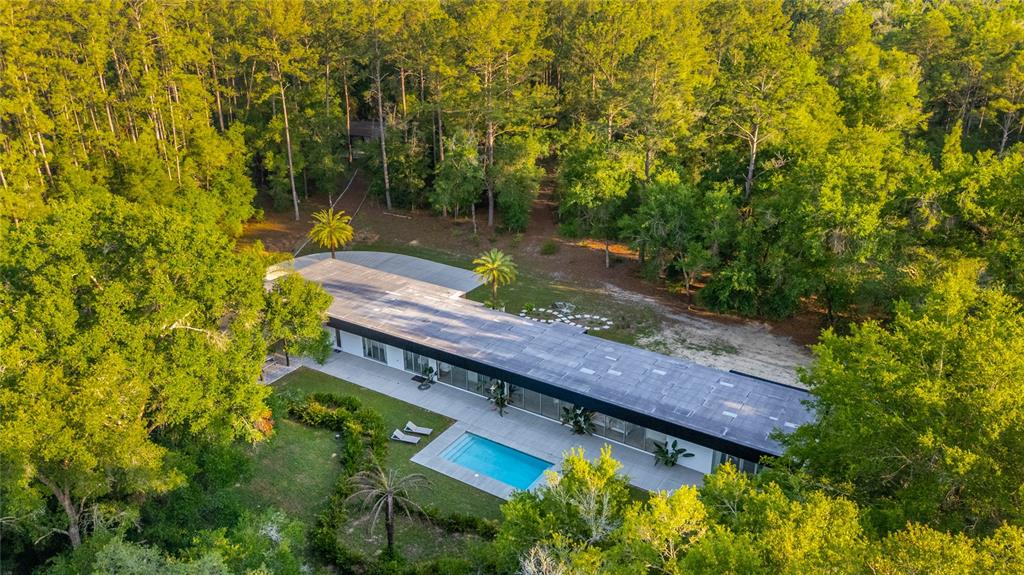 9600 E NEW HOPE COURT, FLORAL CITY, FL — photo 2 of 30