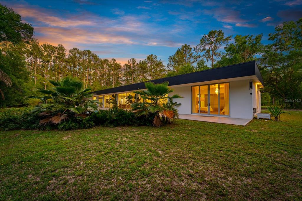 9600 E NEW HOPE COURT, FLORAL CITY, FL — photo 3 of 30