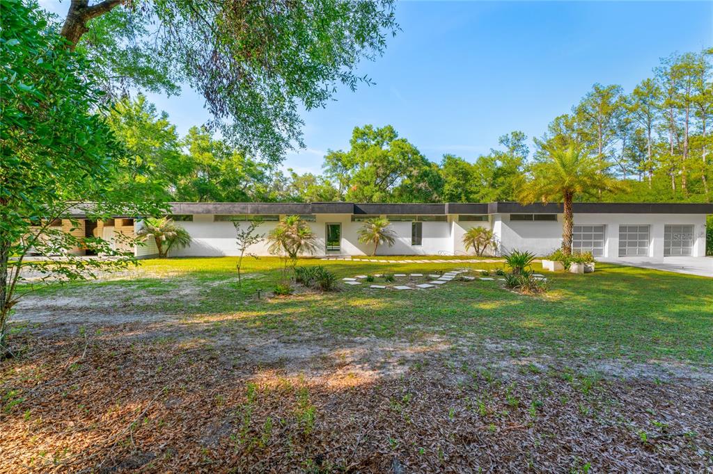 9600 E NEW HOPE COURT, FLORAL CITY, FL — photo 4 of 97