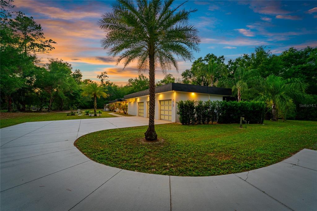 9600 E NEW HOPE COURT, FLORAL CITY, FL — photo 4 of 30