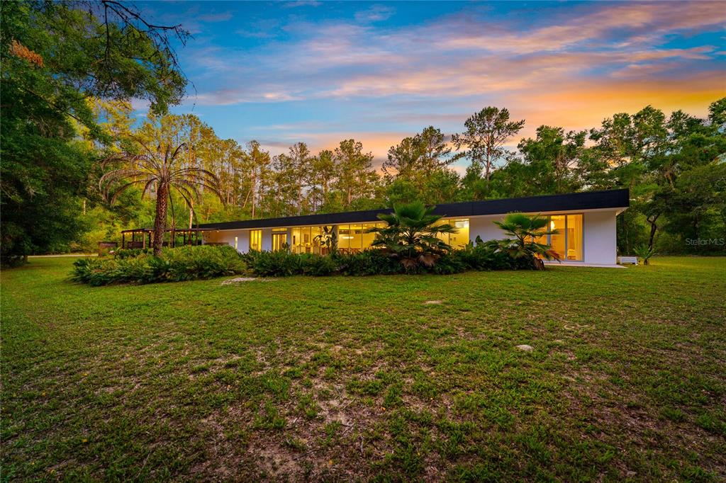 9600 E NEW HOPE COURT, FLORAL CITY, FL — photo 5 of 30