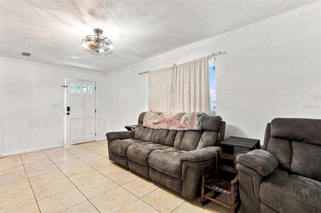 1842 INDIA PALM DRIVE, EDGEWATER, FL — photo 2 of 30
