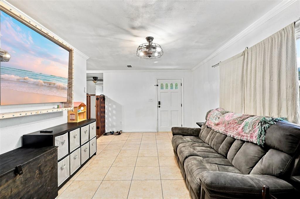 1842 INDIA PALM DRIVE, EDGEWATER, FL — photo 3 of 30