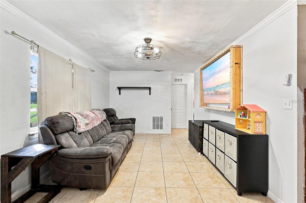 1842 INDIA PALM DRIVE, EDGEWATER, FL — photo 4 of 30