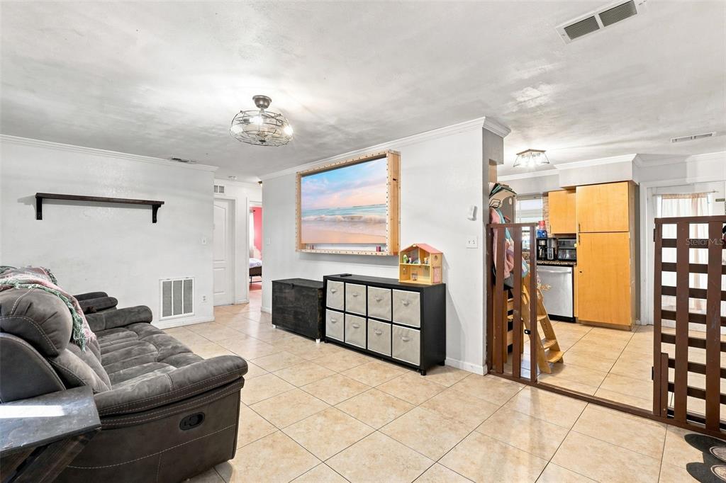 1842 INDIA PALM DRIVE, EDGEWATER, FL — photo 5 of 30