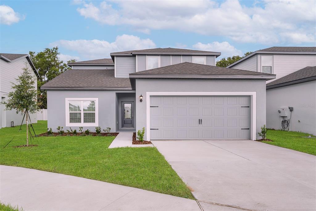 13272 TULA LOOP