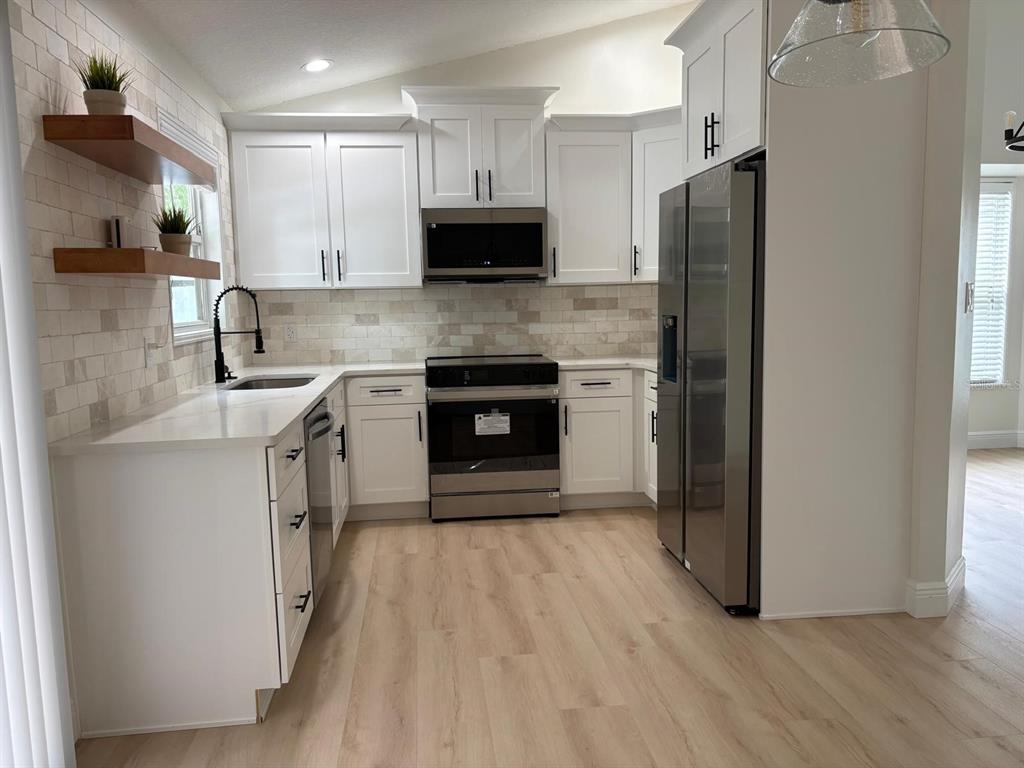 255 TOM SAWYER COURT, ORLANDO, FL — photo 3 of 17
