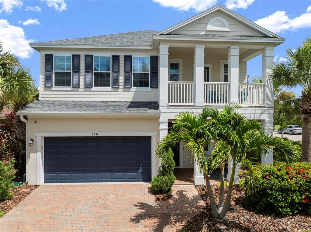 6844 SCENIC DRIVE