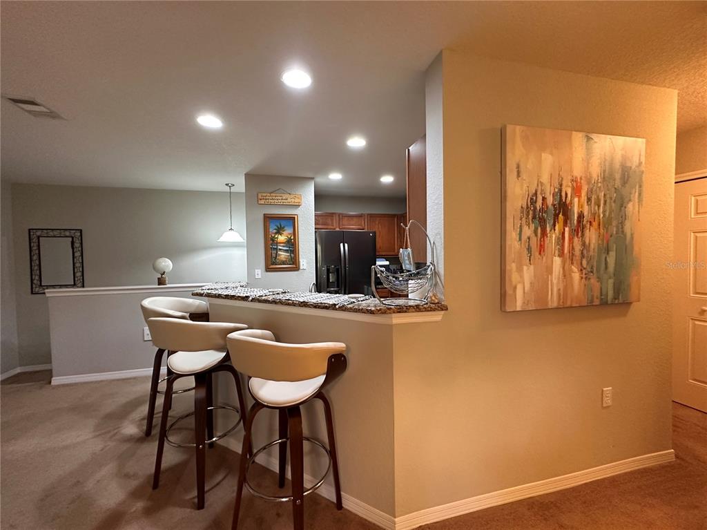4600 E MOODY BOULEVARD UNIT 8N, BUNNELL, FL — photo 4 of 30