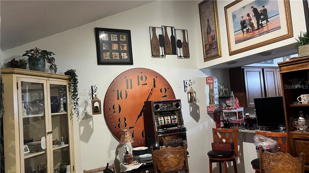 940 Douglas AVENUE UNIT 172, ALTAMONTE SPRINGS, FL — photo 3 of 30