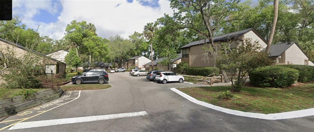 940 Douglas AVENUE UNIT 172, ALTAMONTE SPRINGS, FL — photo 4 of 30