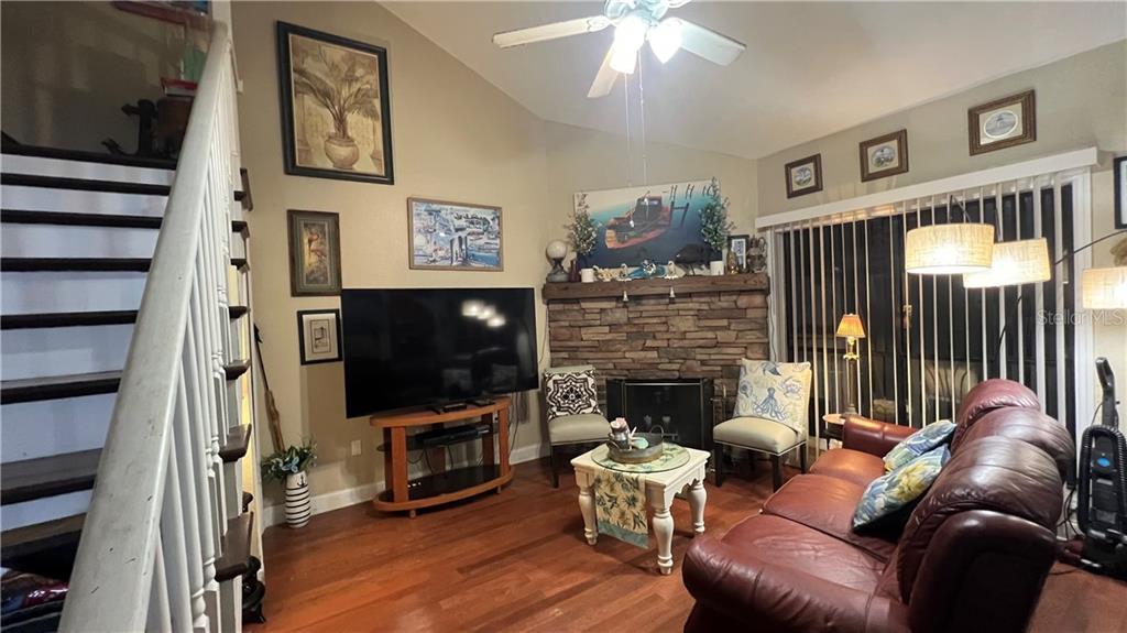 940 Douglas AVENUE UNIT 172, ALTAMONTE SPRINGS, FL — photo 5 of 30