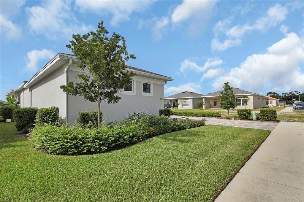 859 LILIANA DRIVE, DELAND, FL — photo 3 of 30