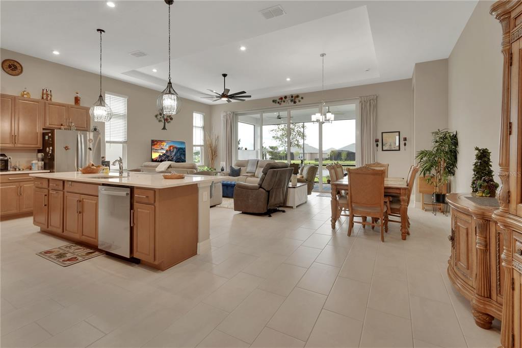 859 LILIANA DRIVE, DELAND, FL — photo 5 of 30