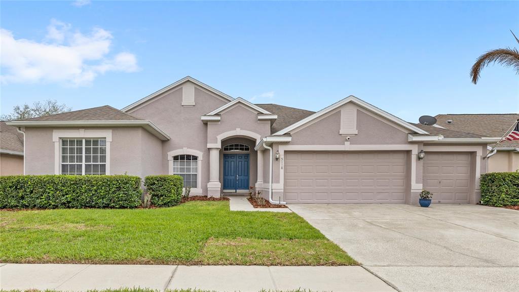 5118 CHELWYN COURT