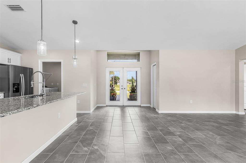 2305 NW 34 AVENUE, CAPE CORAL, FL — photo 4 of 27