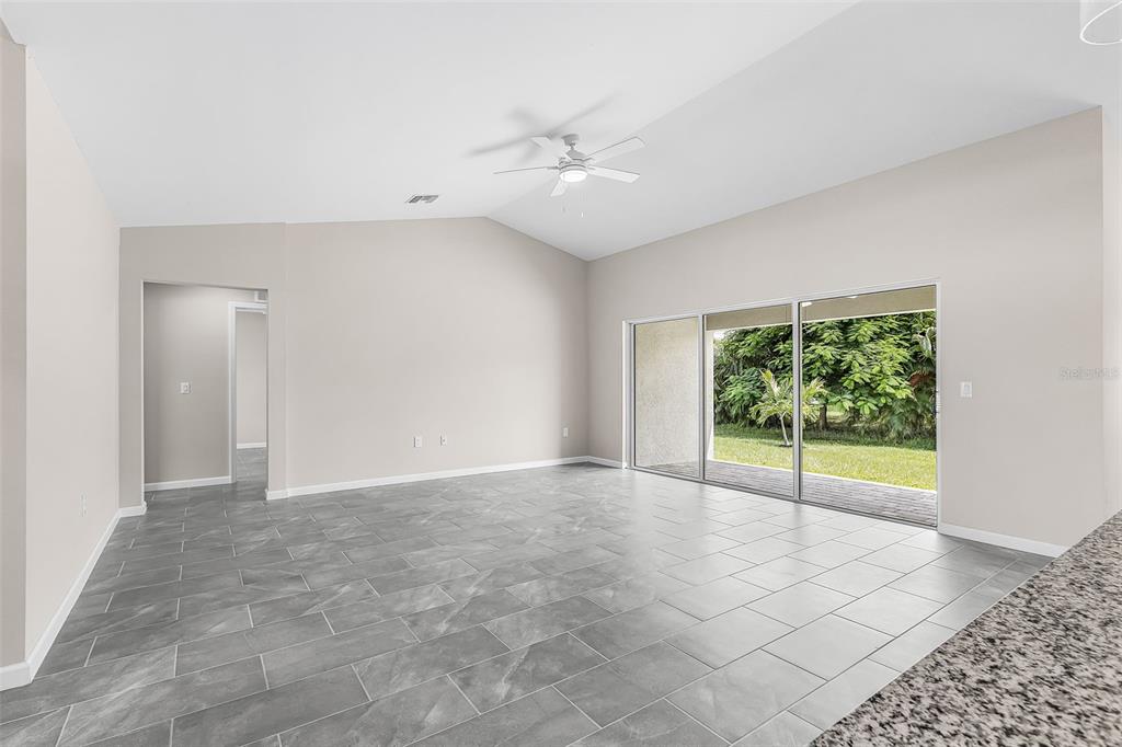 2305 NW 34 AVENUE, CAPE CORAL, FL — photo 5 of 27