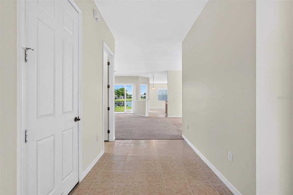6407 67TH STREET E, BRADENTON, FL — photo 3 of 30