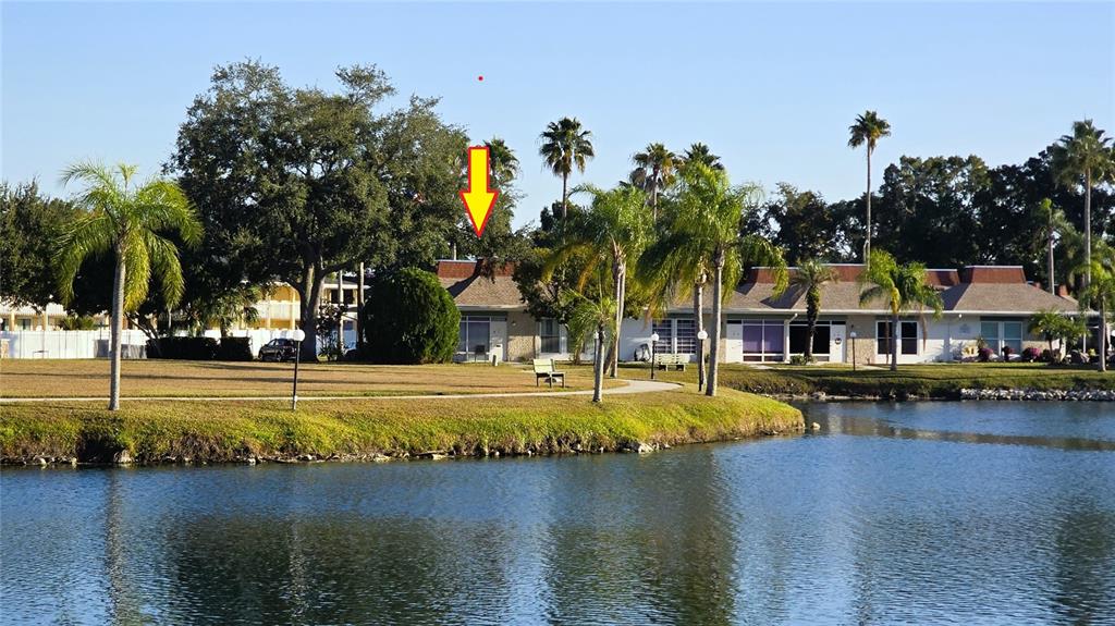 4312 TAHITIAN GARDENS CIR UNIT E