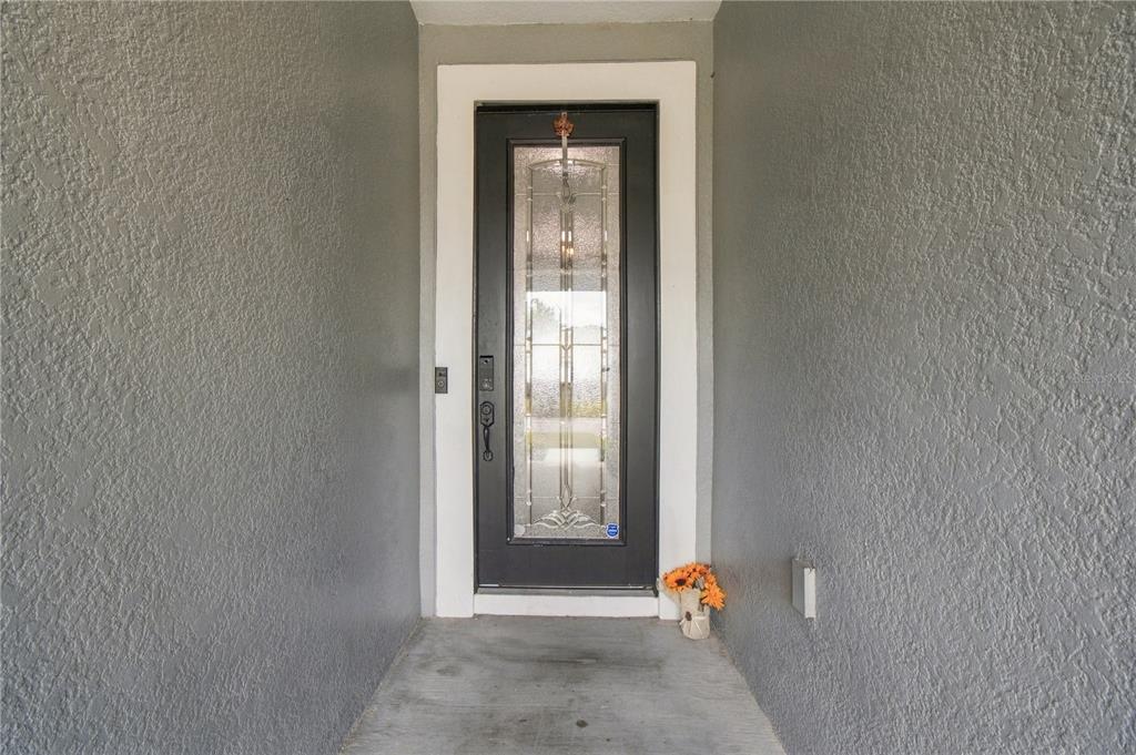 4429 STARLIGHT POINTE DRIVE, MULBERRY, FL — photo 2 of 29
