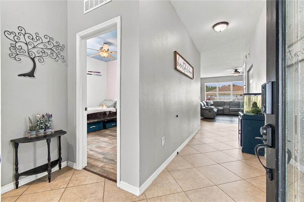 4429 STARLIGHT POINTE DRIVE, MULBERRY, FL — photo 3 of 29