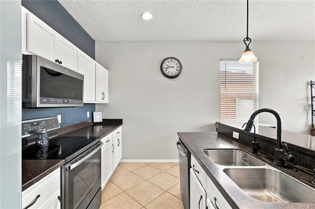 4429 STARLIGHT POINTE DRIVE, MULBERRY, FL — photo 5 of 29