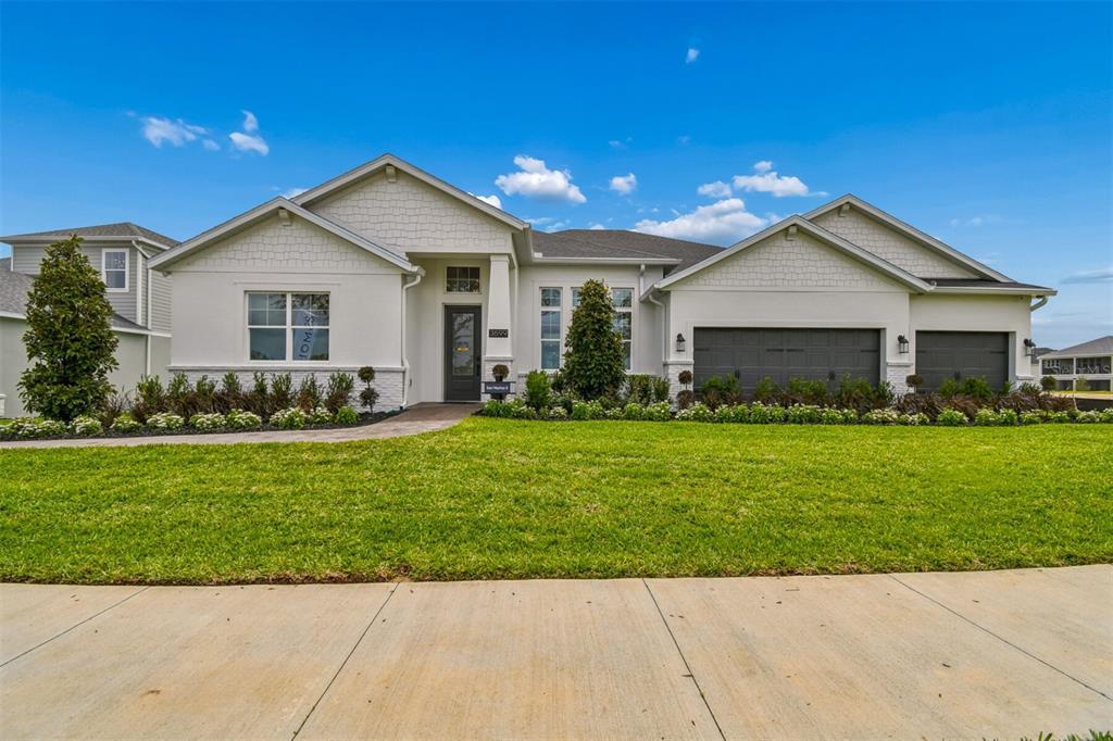 3699 WOLVES CREEK PLACE
