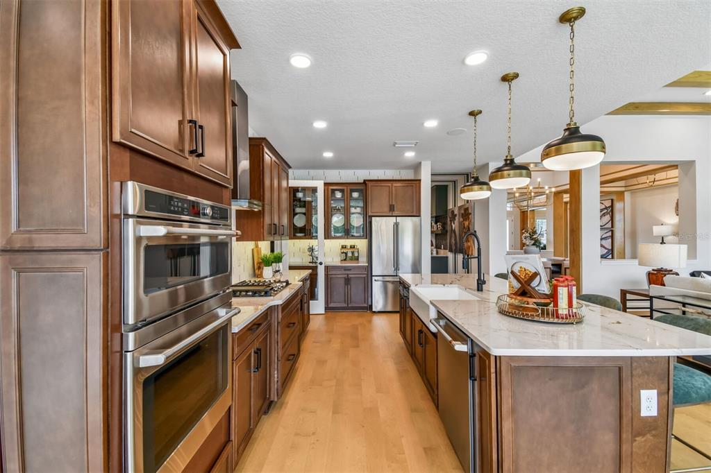 3699 WOLVES CREEK PLACE, APOPKA, FL — photo 3 of 30