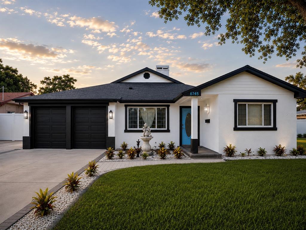 6745 RALSTON BEACH CIRCLE