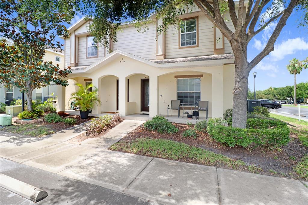 4605 SOMERSET HILL LANE