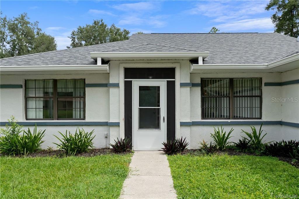 9927 N SANDREE DRIVE, CITRUS SPRINGS, FL — photo 4 of 30