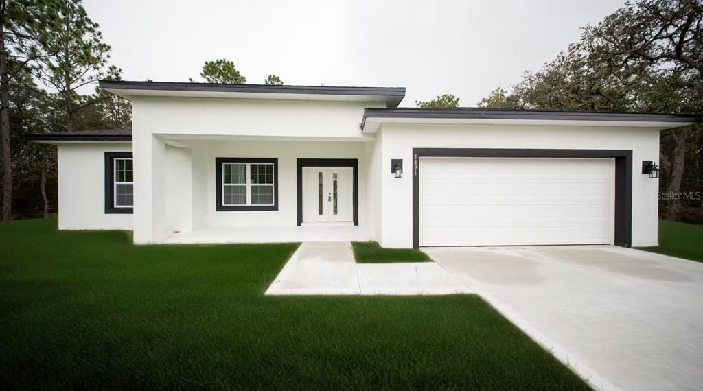 6442 N SANDBORN LOOP