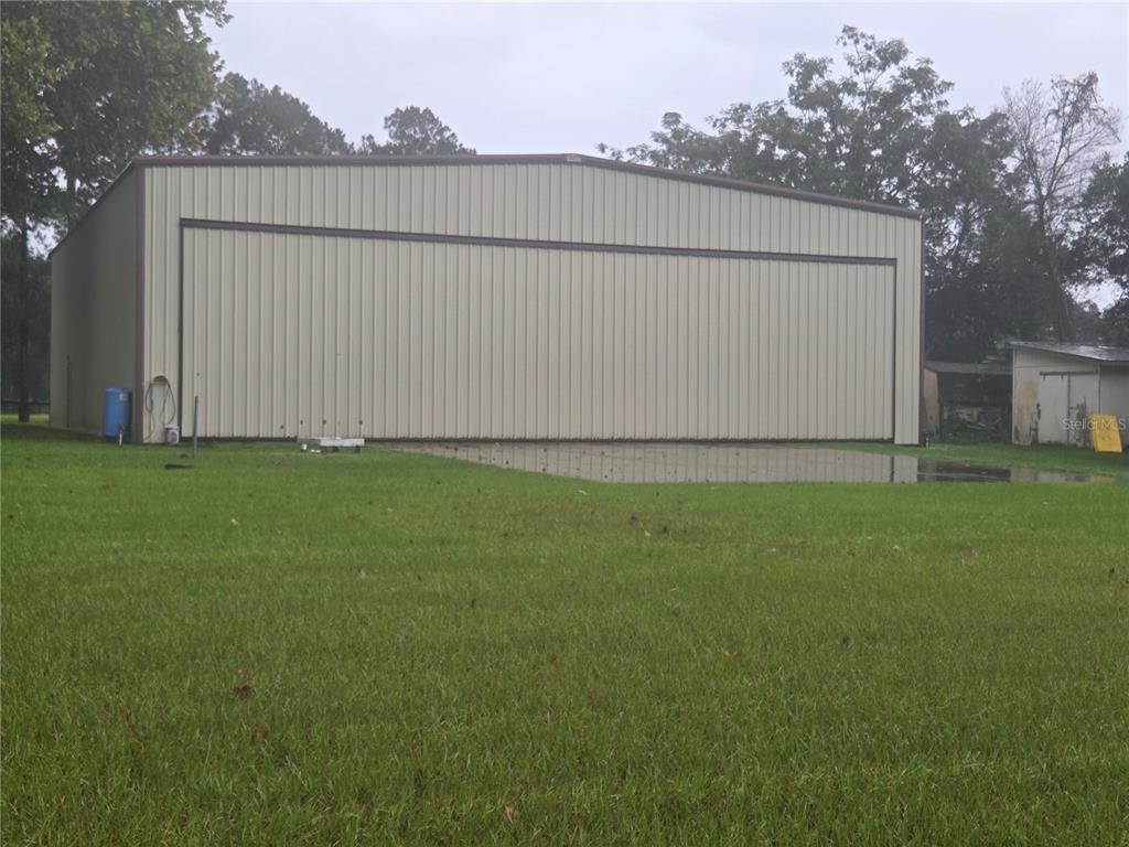 950 W HIGHWAY 316, CITRA, FL — photo 2 of 6
