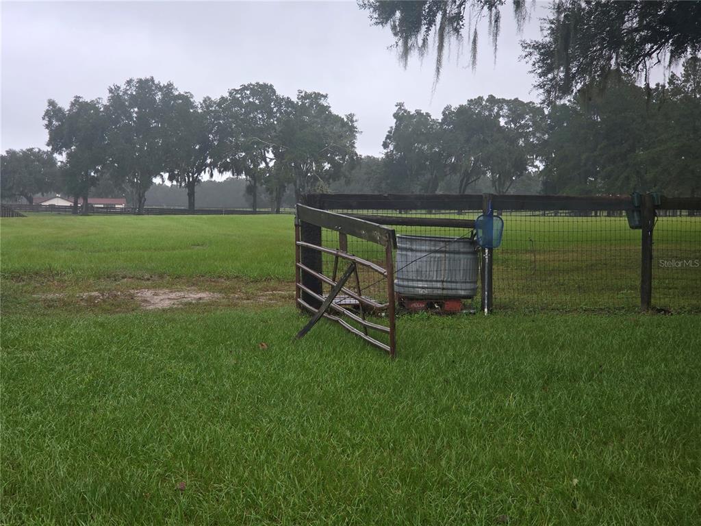 950 W HIGHWAY 316, CITRA, FL — photo 3 of 6