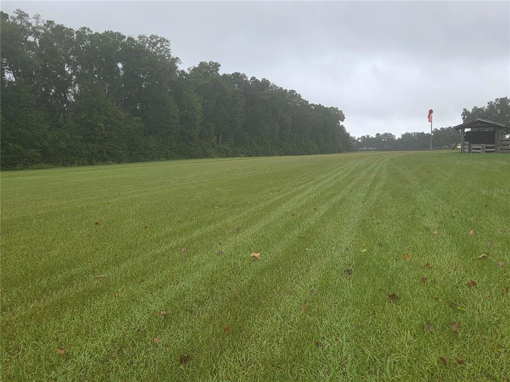 950 W HIGHWAY 316, CITRA, FL — photo 5 of 6
