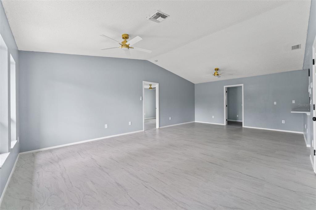 7422 BANBURY TERRACE, PORT CHARLOTTE, FL — photo 4 of 24