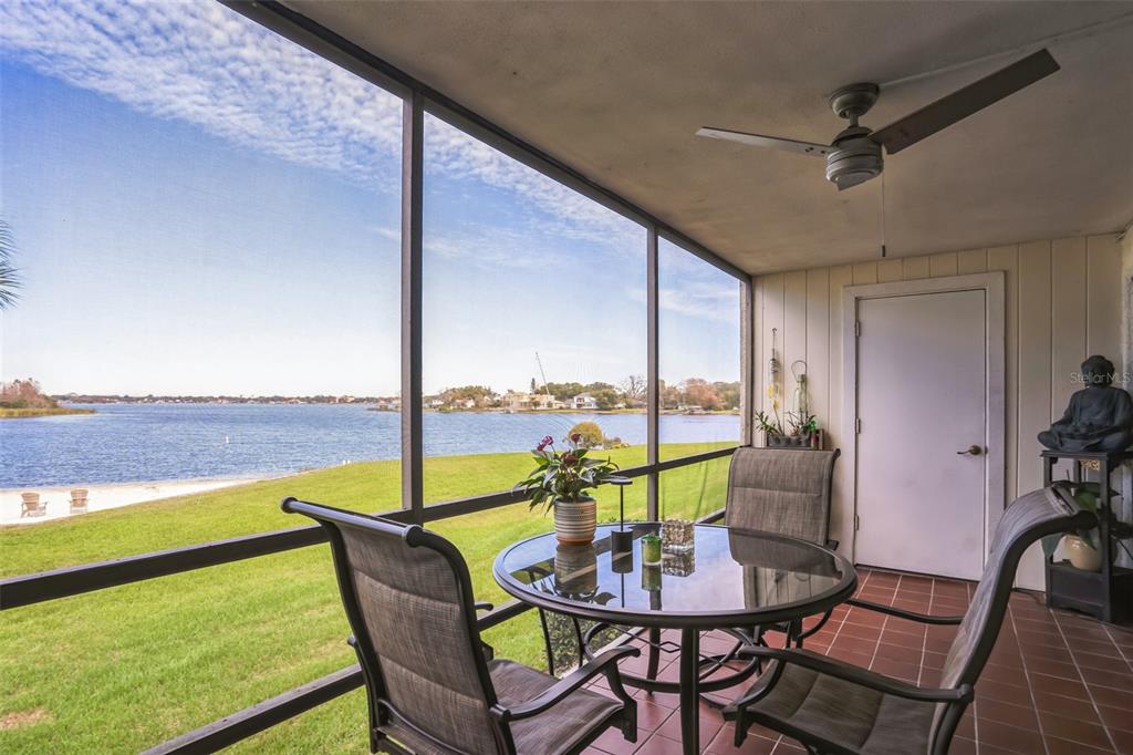 4113 FAIRVIEW VISTA POINT UNIT 208