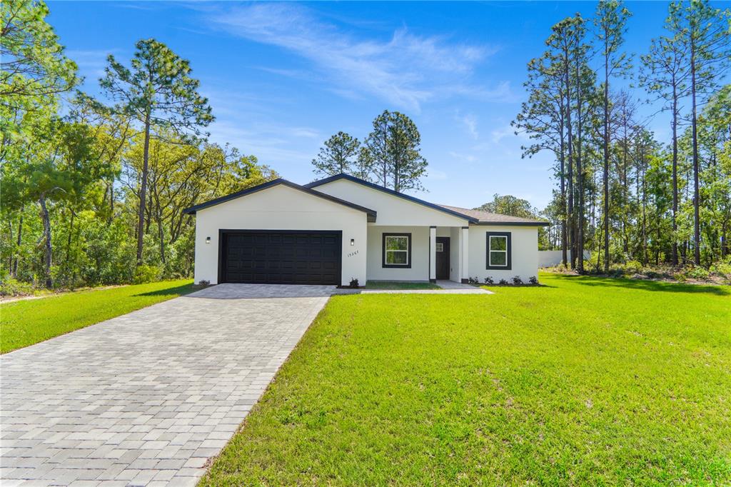 15267 SW 50TH COURT ROAD