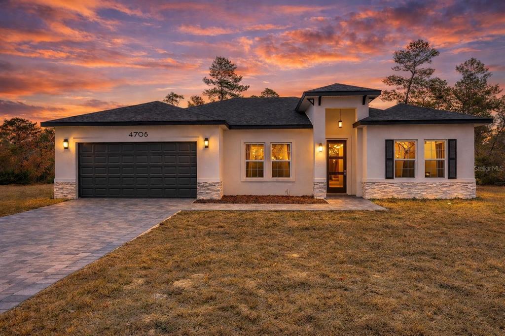 4705 SW 159TH LANE ROAD