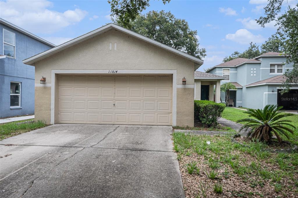 11814 MANGO CROSS COURT