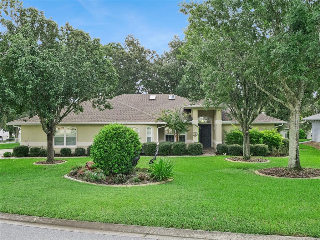 21142 EDINBOROUGH PLACE, LEESBURG, FL — photo 3 of 30