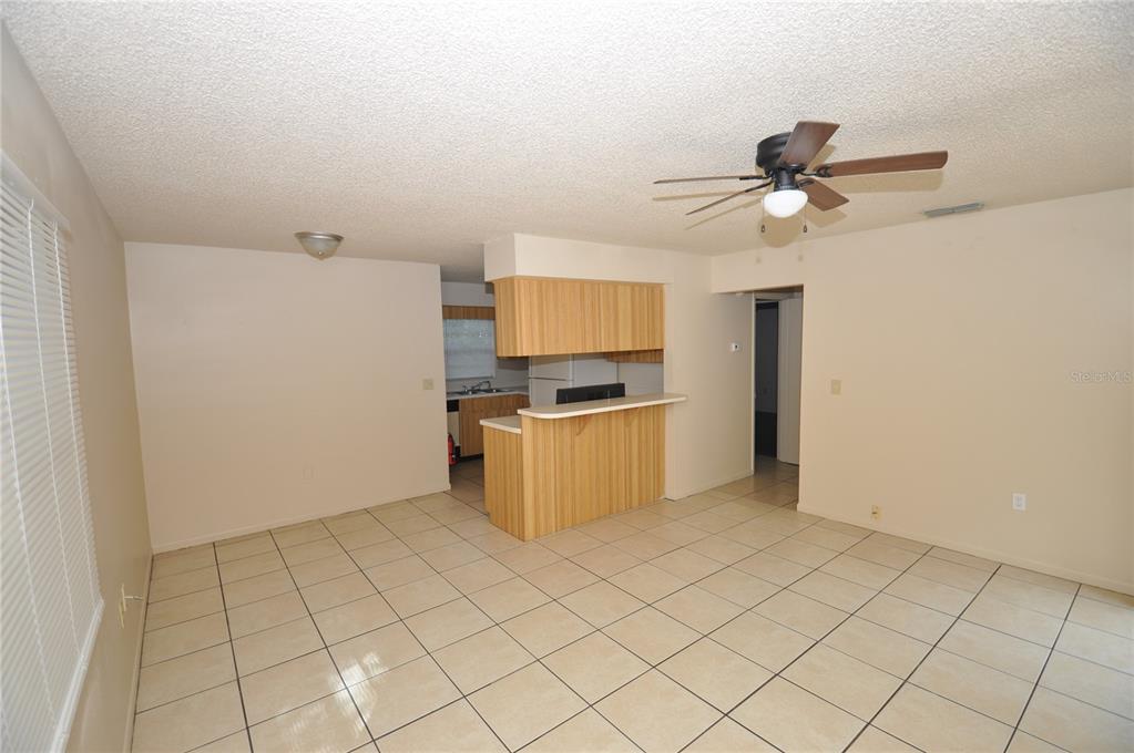 5124 S DOSSEY ROAD, LAKELAND, FL — photo 3 of 11