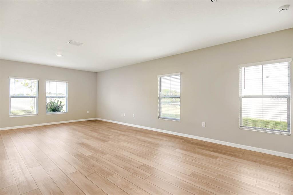 12932 WELLSPRING DRIVE, LITHIA, FL — photo 3 of 30