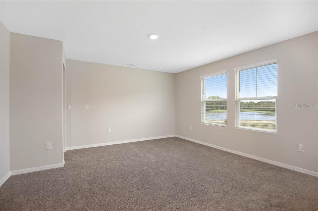 12932 WELLSPRING DRIVE, LITHIA, FL — photo 4 of 30