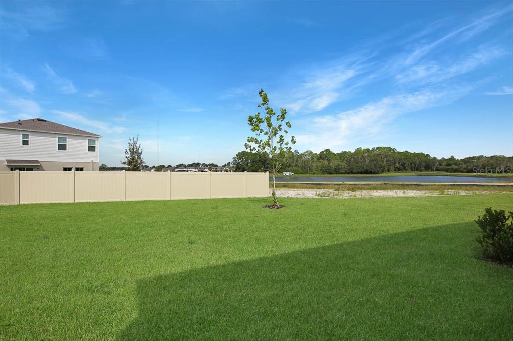 12932 WELLSPRING DRIVE, LITHIA, FL — photo 5 of 30