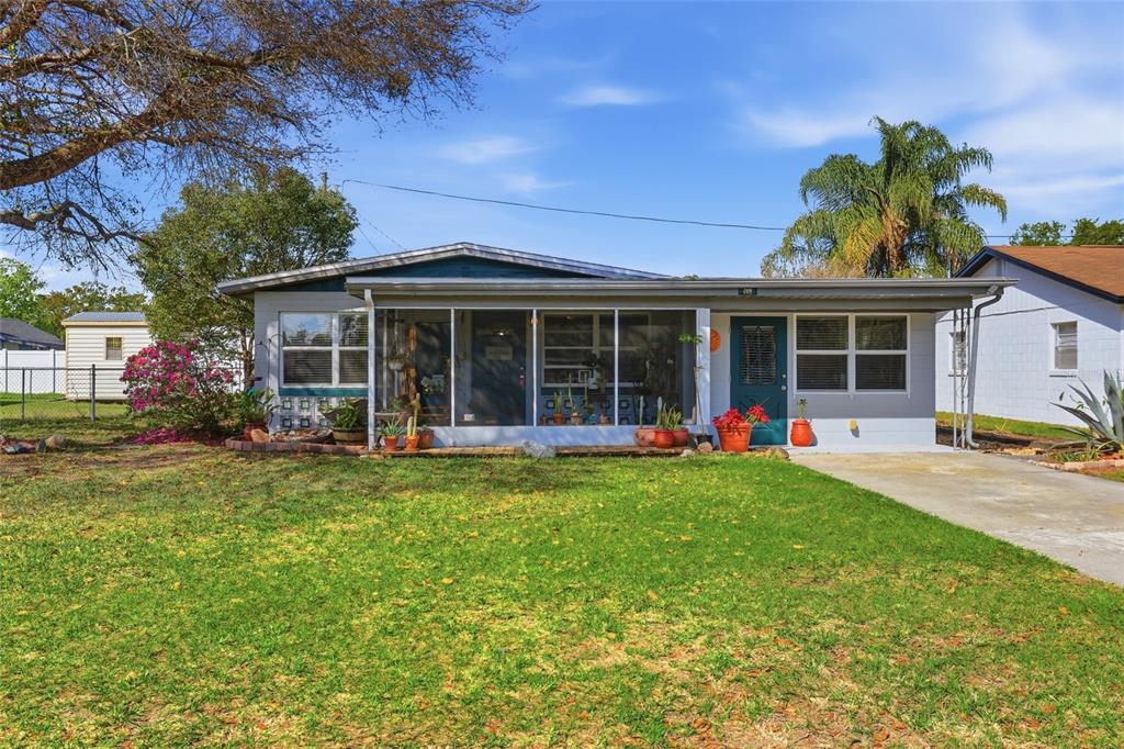408 DAKOTA AVENUE