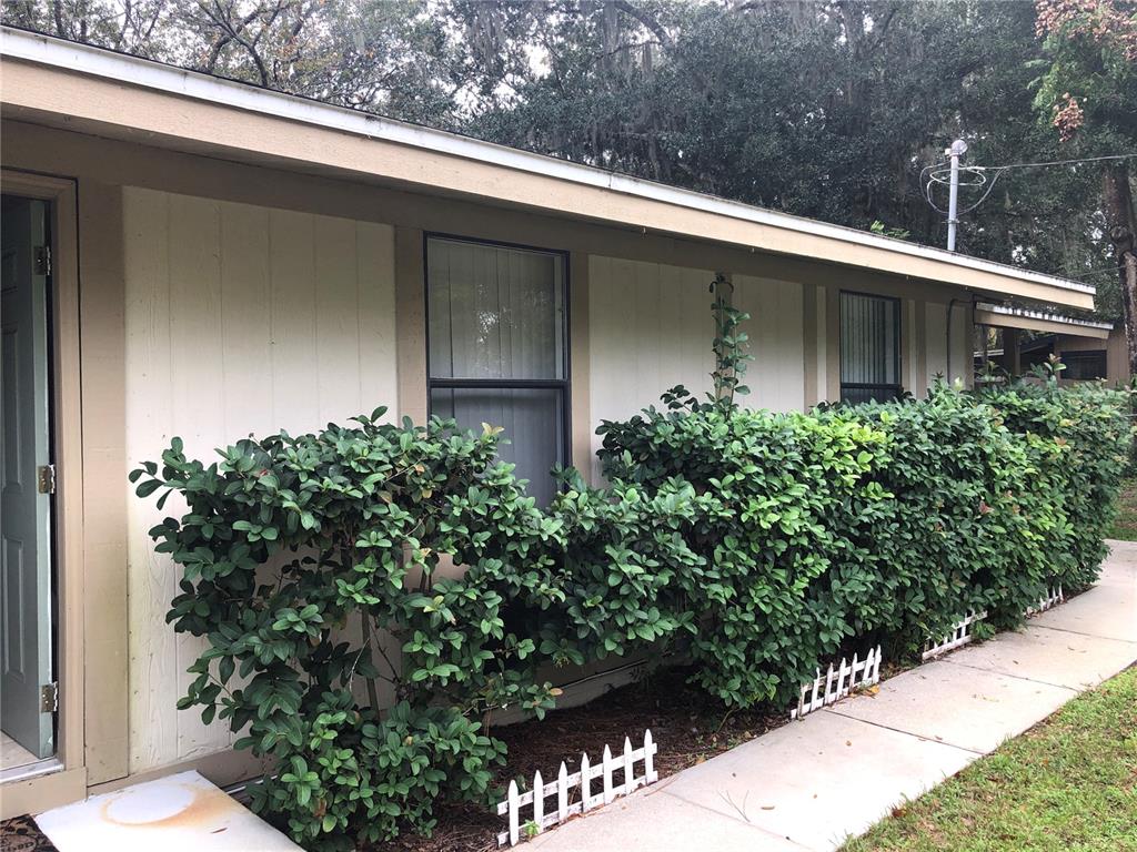 217 ACORN DRIVE, LONGWOOD, FL — photo 2 of 30