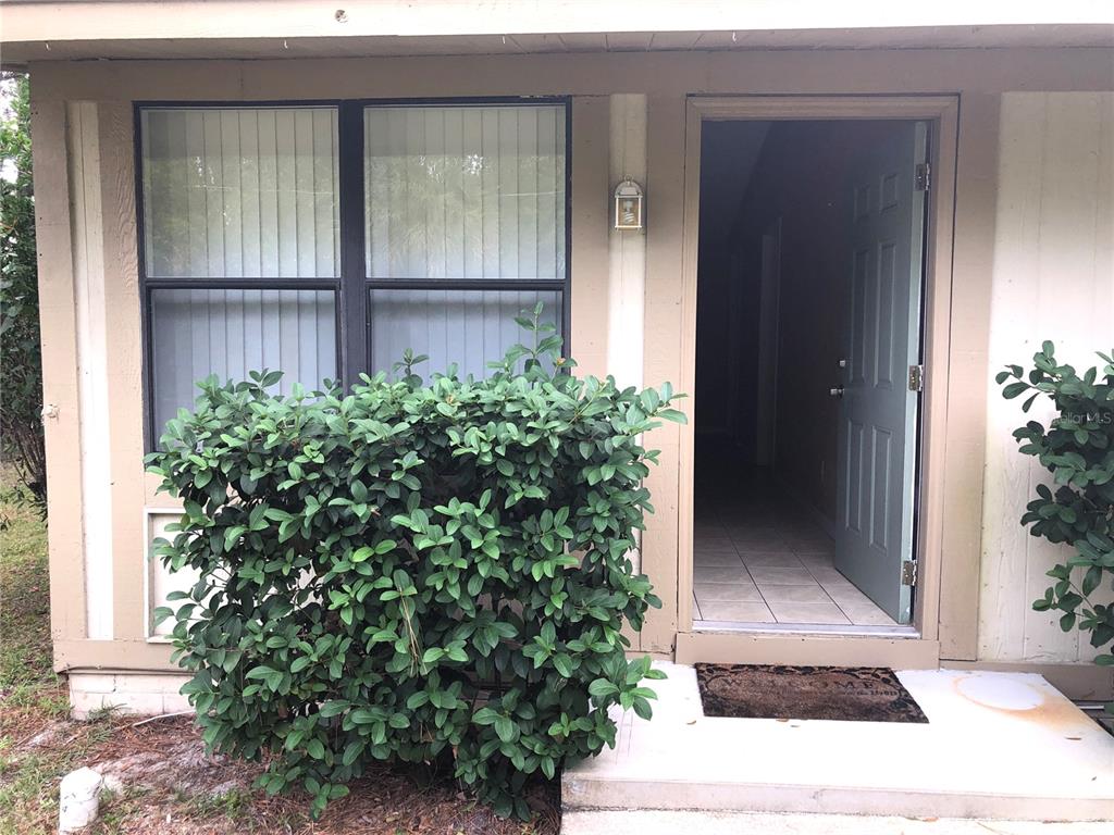 217 ACORN DRIVE, LONGWOOD, FL — photo 3 of 30