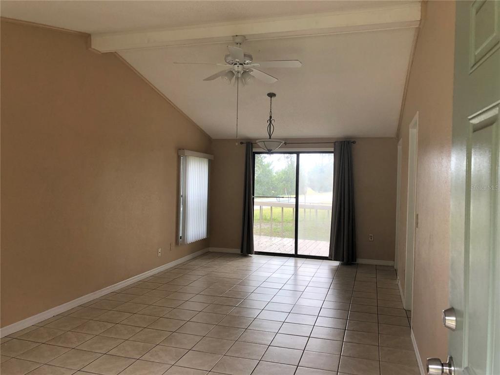 217 ACORN DRIVE, LONGWOOD, FL — photo 4 of 30